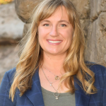 Jenny Burke Janda