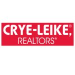 Crye-Leike®, REALTORS®